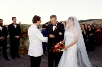 Shaking hands.jpg